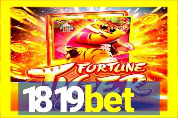 1819bet
