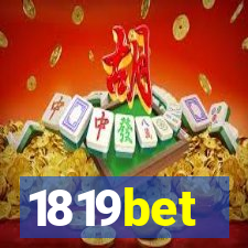 1819bet