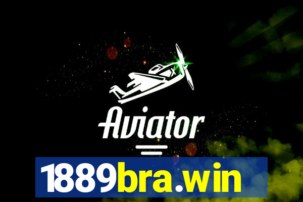 1889bra.win