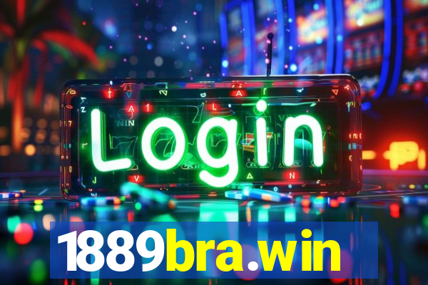 1889bra.win