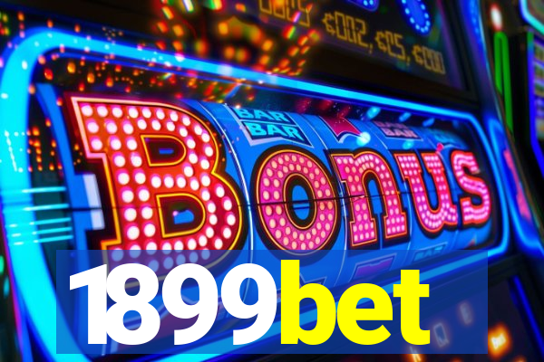 1899bet