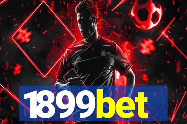 1899bet