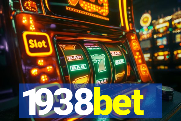 1938bet