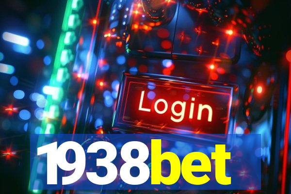 1938bet