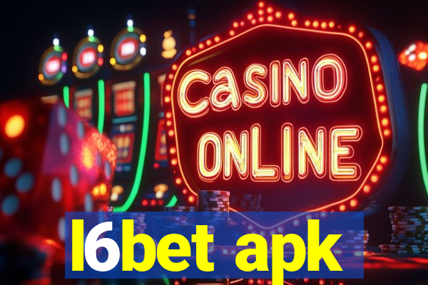 l6bet apk