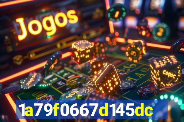 cbf365c com