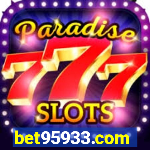 bet95933.com