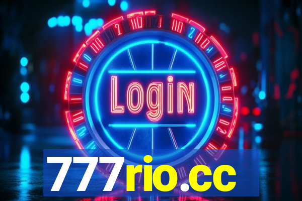 777rio.cc