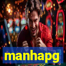 manhapg
