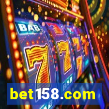 bet158.com