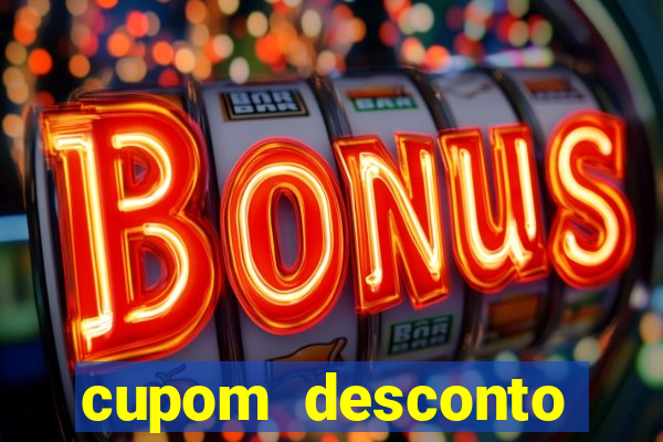 cupom desconto minas ferramentas