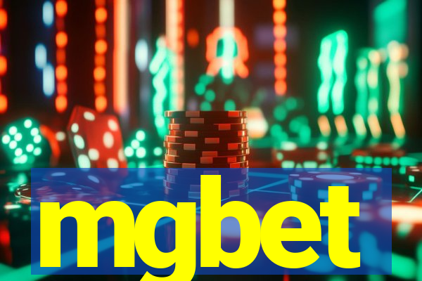 mgbet