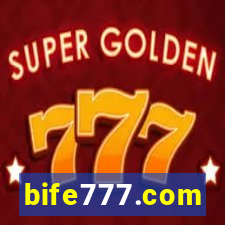 bife777.com