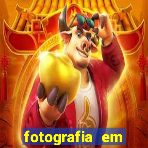 fotografia em salvador bahia