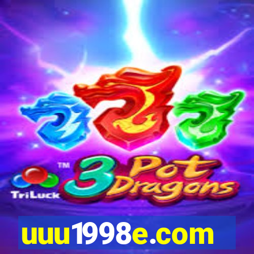 uuu1998e.com
