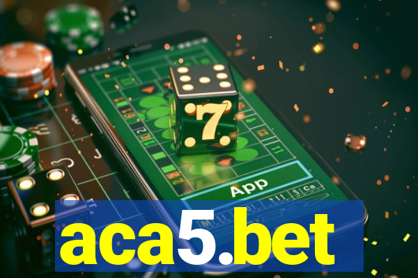 aca5.bet