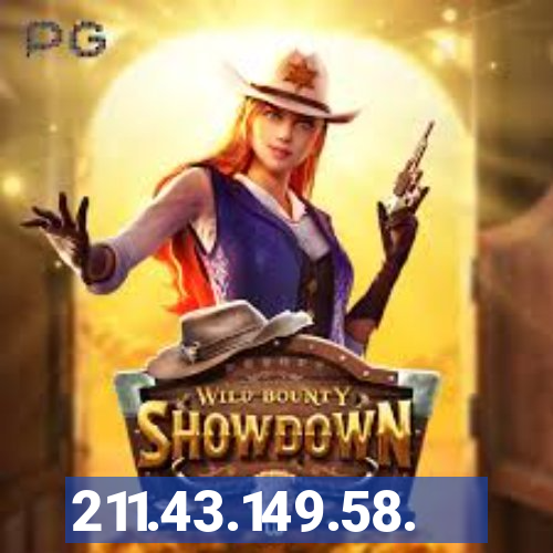 211.43.149.58.