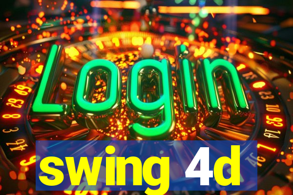 swing 4d