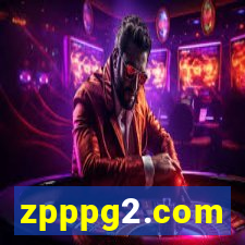 zpppg2.com