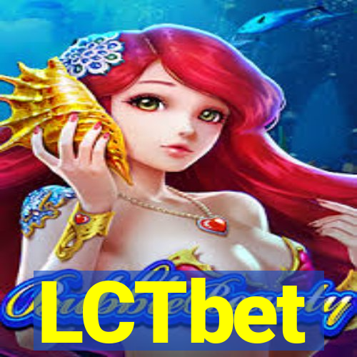 LCTbet