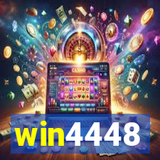 win4448