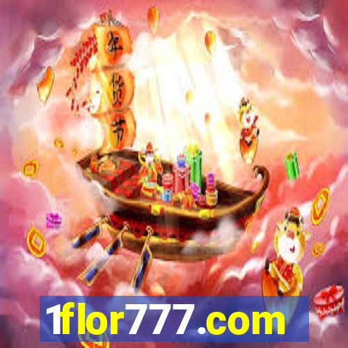1flor777.com