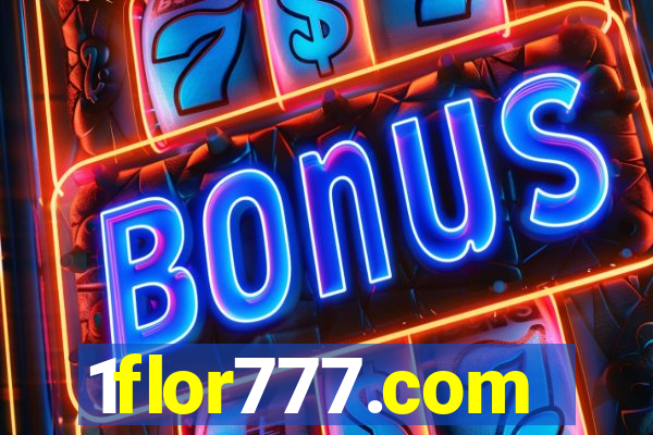 1flor777.com