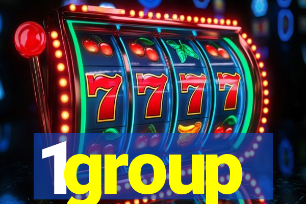 1group-19.vip