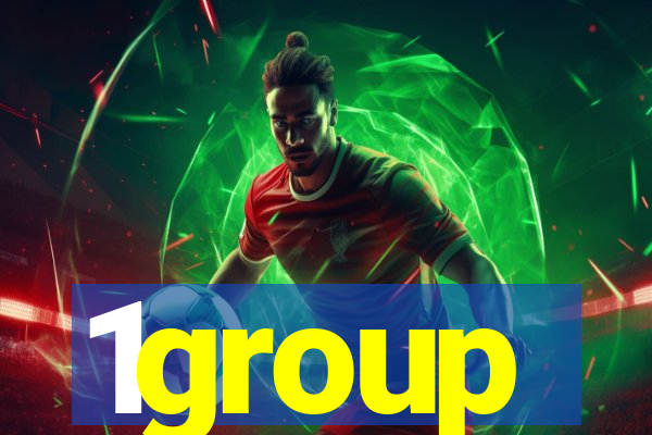 1group-19.vip