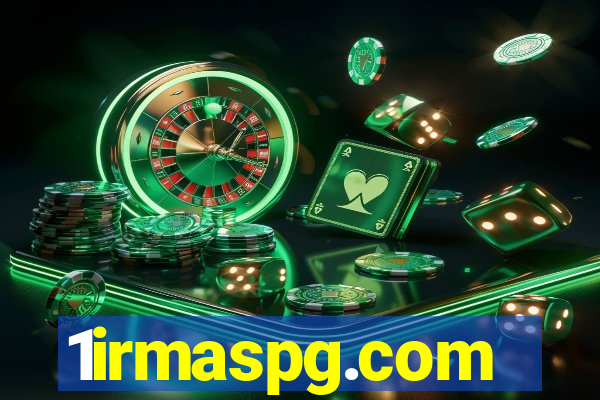 1irmaspg.com