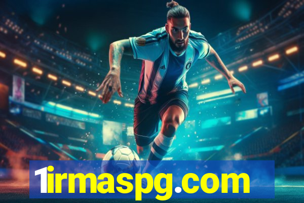 1irmaspg.com