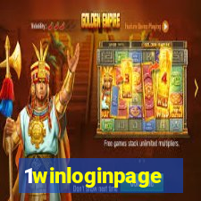 1winloginpage
