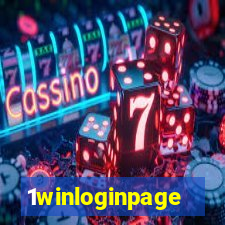 1winloginpage