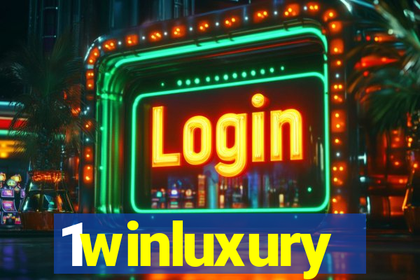 1winluxury