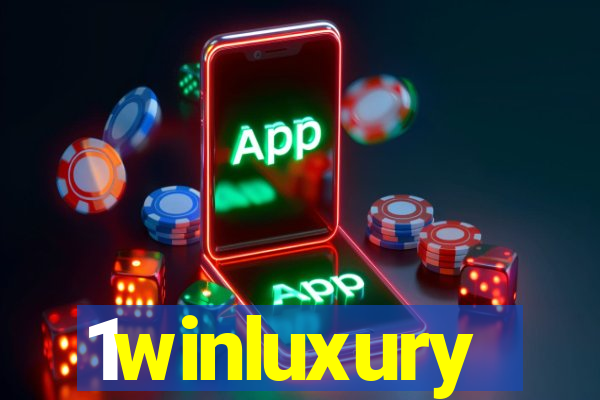 1winluxury