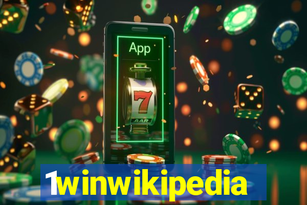 1winwikipedia