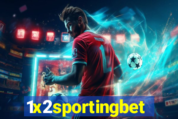 1x2sportingbet