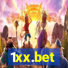 1xx.bet
