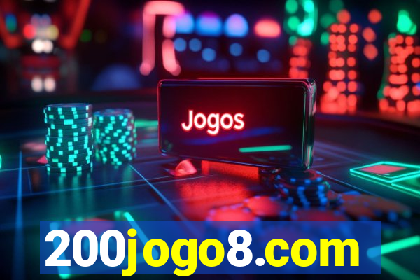 200jogo8.com