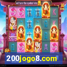 200jogo8.com