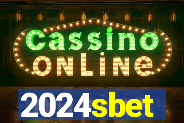 2024sbet