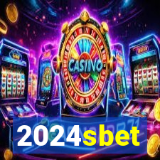 2024sbet