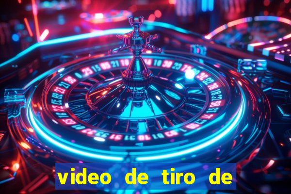 video de tiro de meta cobrado por ederson do manchester city