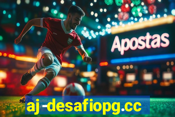 aj-desafiopg.cc