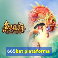 665bet plataforma