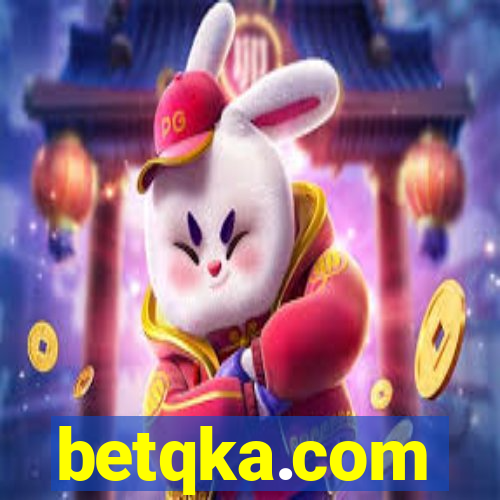 betqka.com