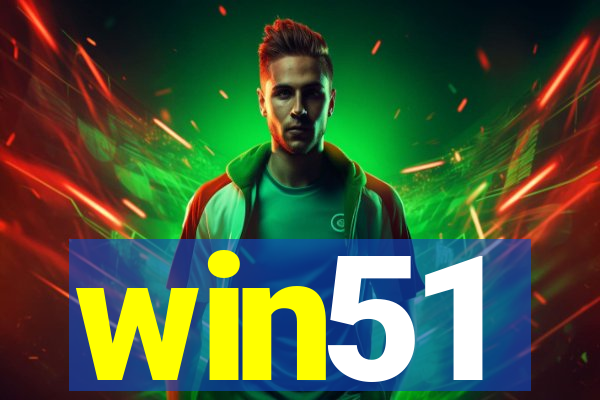 win51