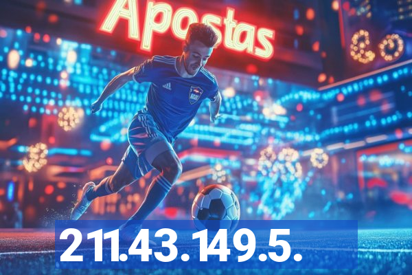 211.43.149.5.