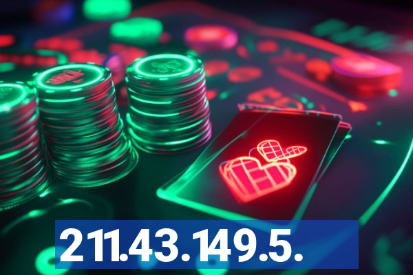 211.43.149.5.