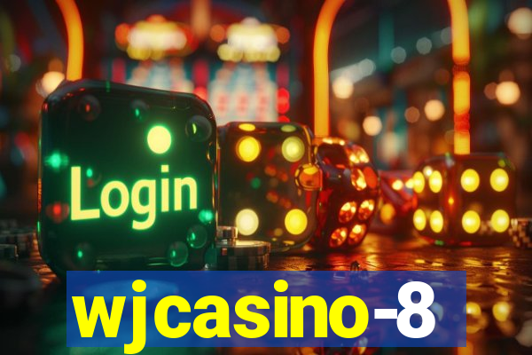 wjcasino-8